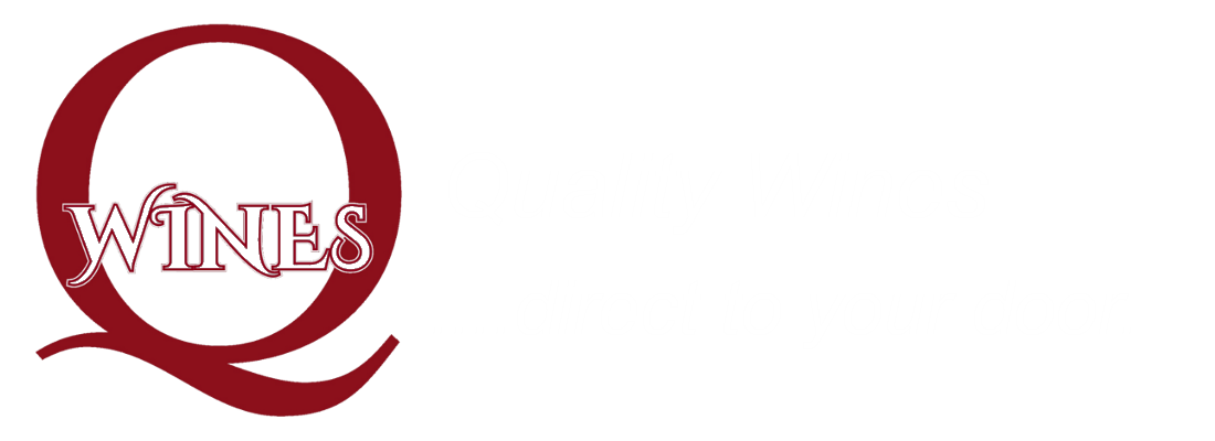 Quality Wines Somerset Ltd