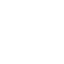 pinterest-icon.png